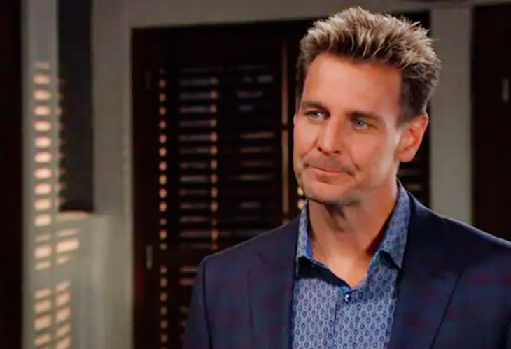 General Hospital Spoilers: Could A Recast Jax Be On The Way To Port Charles?