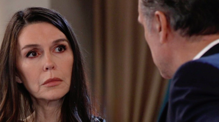 General Hospital Spoilers: Anna And Sonny Find Common Ground-He Tells Her He Left The Mob?