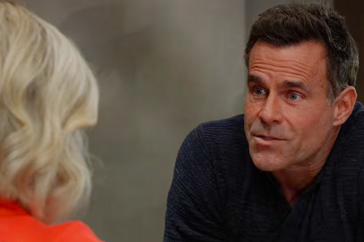 General Hospital Spoilers: Ava & Drew Drug Brennan - Triggers OD?