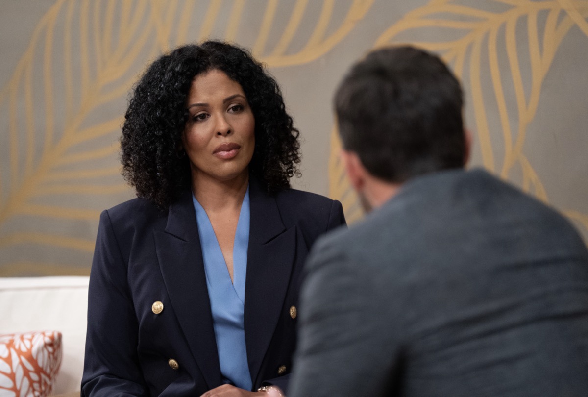General Hospital Spoilers: Monet’s Quartermaine Bombshell – Is She AJ’s Secret Daughter?
