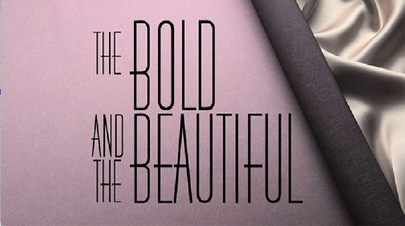 The Bold And The Beautiful Spoilers: These Two Characters Might Soon Be Dropped As Regulars