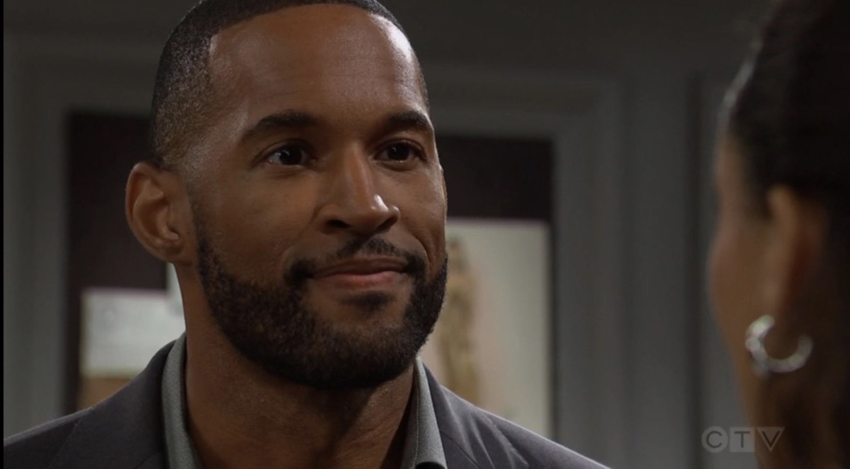The Bold And The Beautiful Recap Thursday, September 17: Daphne’s Baby Decision, Steffy Cornered & Taylor Gets Suspicious