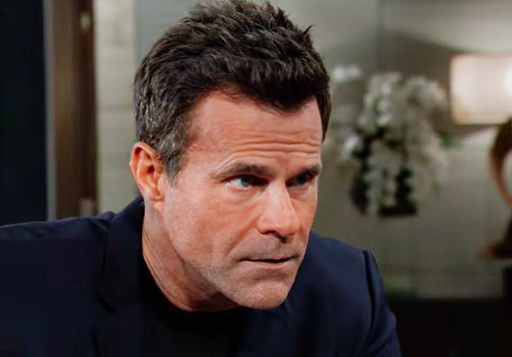 General Hospital Spoilers: Drew’s Ultimate Revenge – Brennan Murdered and Nina Set Up?