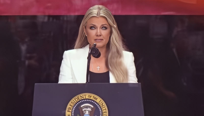 Erika Kirk Takes Legal Step Against Utah, UVU Over Charlie Kirk's Death - NBC - YouTube