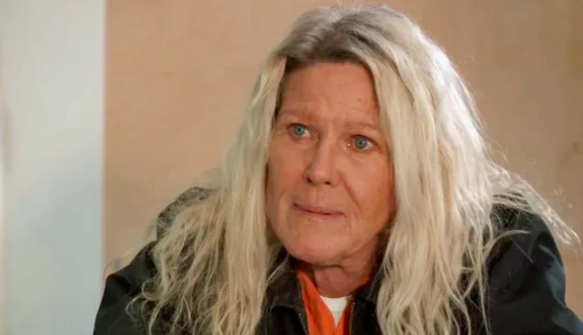 General Hospital Spoilers: Heather’s Back And Trouble Follows – Ace In Terrifying Danger?