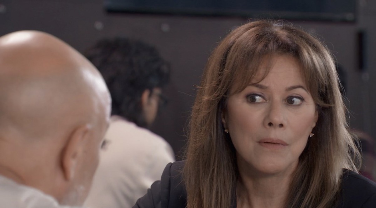 General Hospital Recap September 24: Tracy’s Dirty Plot, Willow Fantasizes About Chase & Jordan’s Sister Shocker