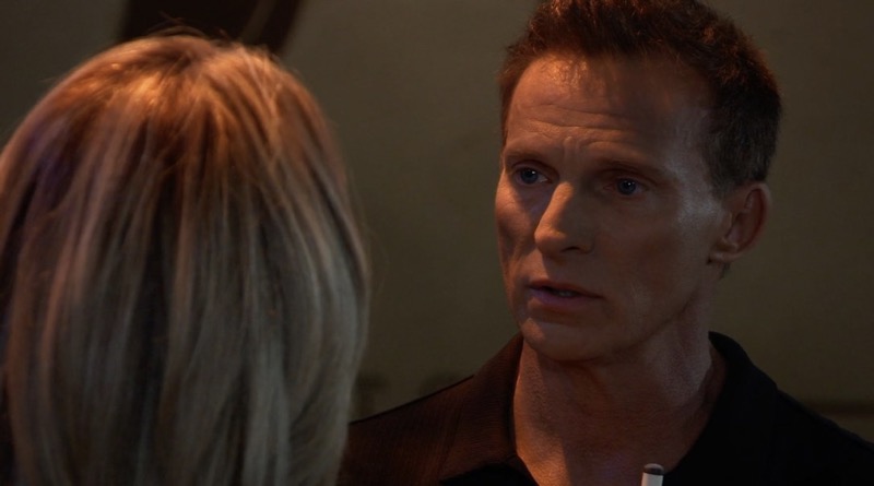 General Hospital Recap September 15: Chase Considers Divorce, Anna Confesses & Joss Betrays Her