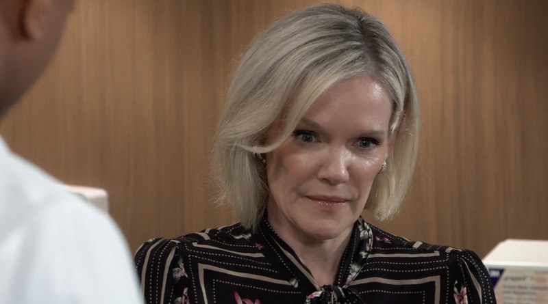 Chase Dumps Brook Lynn, Anna Targets Britt & Scout Lies To Drew