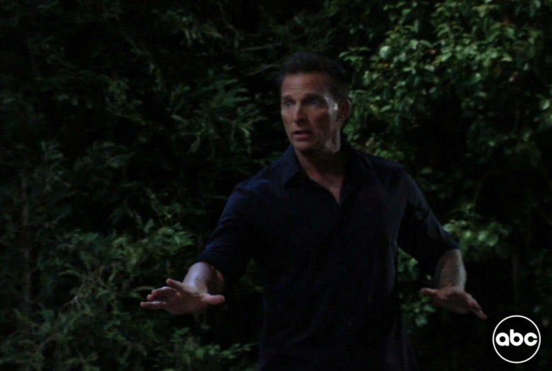 Chase Dumps Brook Lynn, Anna Targets Britt & Scout Lies To Drew