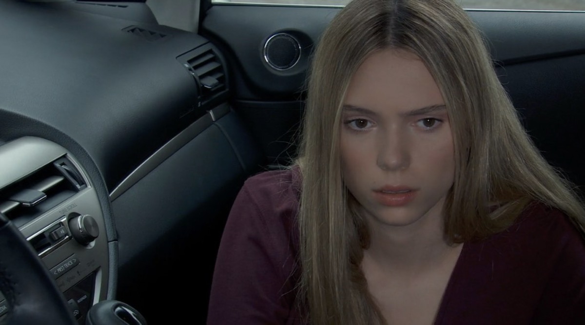 General Hospital Recap September 18: Willow’s Devastating News, Charlotte’s Risky Plot & Lulu and Valentin Clash