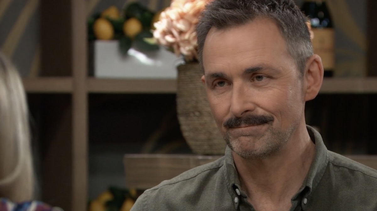 General Hospital Recap September 18: Willow’s Devastating News, Charlotte’s Risky Plot & Lulu and Valentin Clash