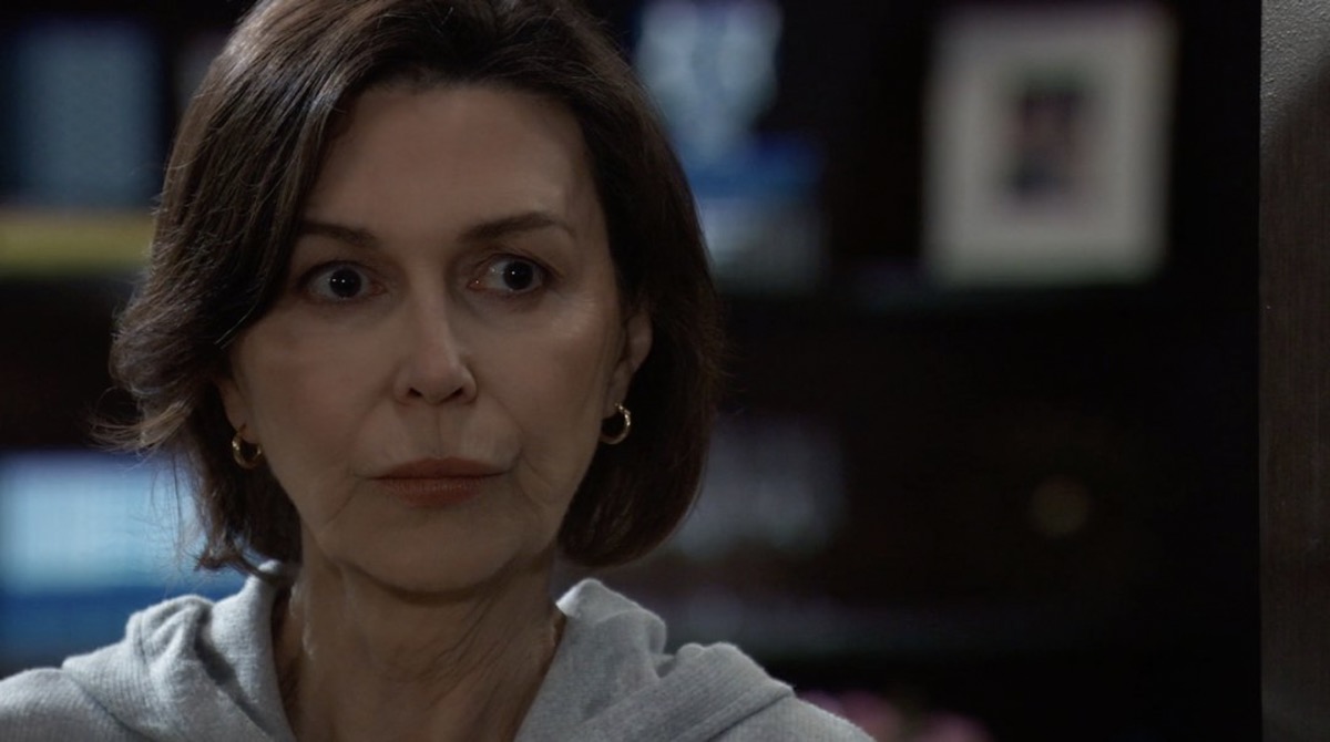 General Hospital Recap September 21: Charlotte’s Trap Blows Up, Willow Makes WSB Deal & Anna Gets Shocker