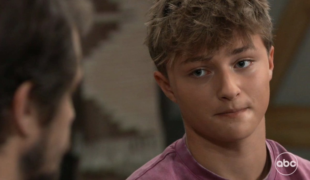 General Hospital Recap September 21: Charlotte’s Trap Blows Up, Willow Makes WSB Deal & Anna Gets Shocker