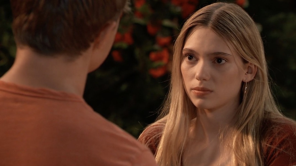 General Hospital Recap September 28: Charlotte’s Tearful Goodbye, Sonny Gets Blamed & Valentin Turns To Anna