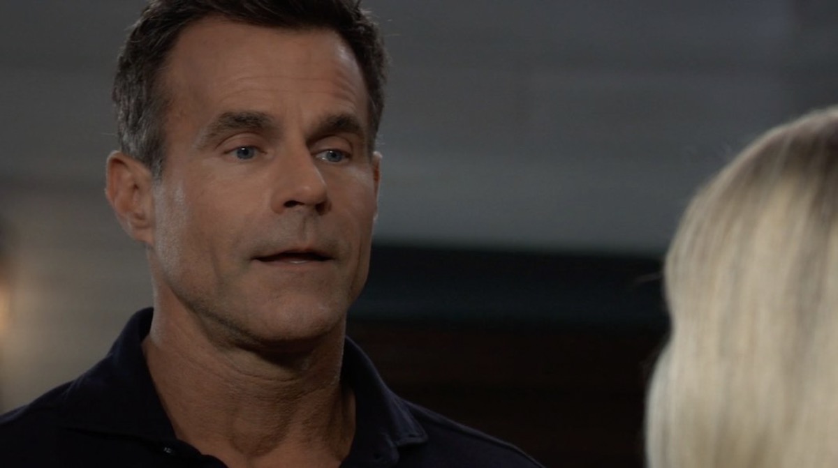 General Hospital Recap September 30: Drew & Ava’s Dirty Secret, Danny Punches Rocco & Scout Witnesses A Huge Clue