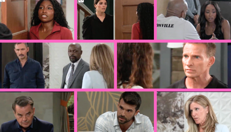 GH-Spoilers-0911