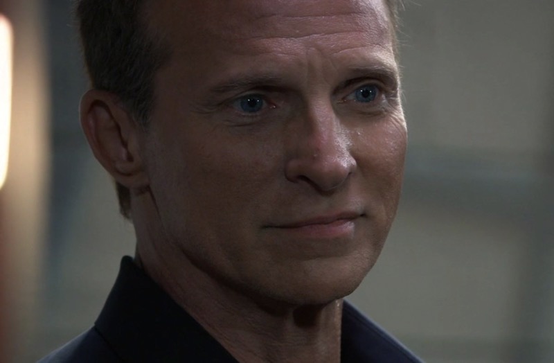 'General Hospital' Recap September 4: Anna Prepares to Kill Britt, Brook Lynn Exposed & Ava Panics