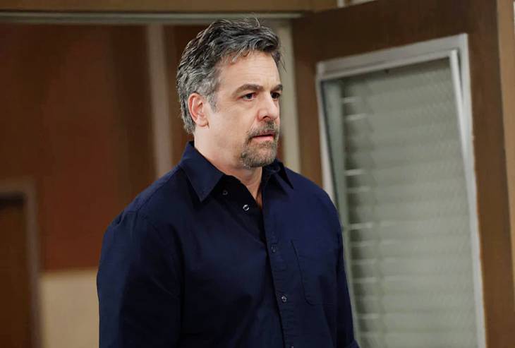 General Hospital Spoilers: Six Possible Solvers Of The Jack Brennan Tragedy-Who’ll Solve The Crime?