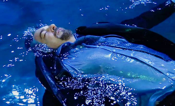 General Hospital Spoilers: Six Suspects In Serious Trouble After Brennan’s Death!