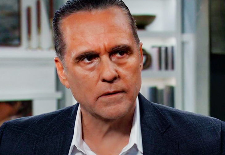 General Hospital Spoilers: Will Port Charles Regret Sonny Leaving The Mob, Is Someone Worse On The Way?
