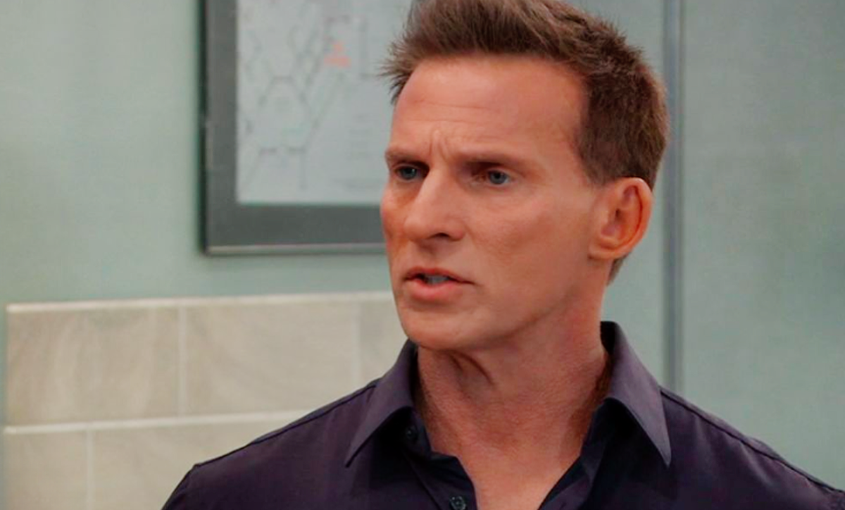 General Hospital Spoilers: Jason Desperately Needs Sam Back