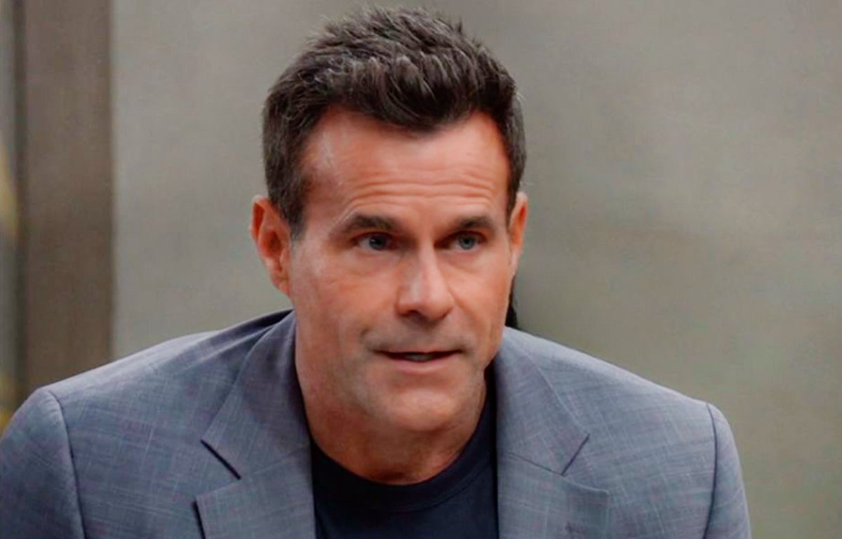 General Hospital Spoilers: Drew's Twisted Revenge Plot Backfires, As Drew Plays A Dangerous Game!