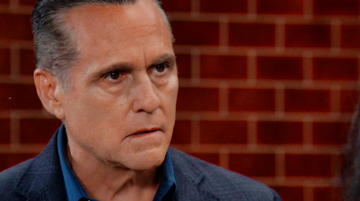 General Hospital Spoilers: Sonny Makes Gio An Offer-Could L&B Records Be Making A Comeback?