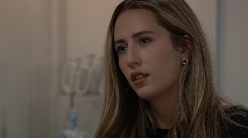 General Hospital Recap Sept 9: Anna Shoots Peter – Jason Saves Britt From Disaster