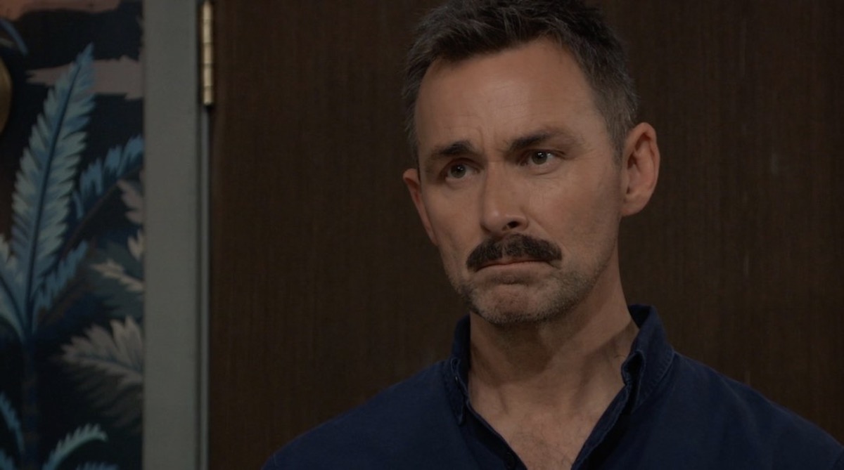 General Hospital Recap September 16: Nina Arrested, Chase Walks Out & Drew’s Frame-Up Explodes
