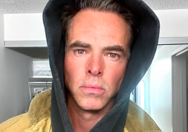 The Young And The Restless Spoilers: Jason Thompson Hints At Wild Storytelling From New Writing Team