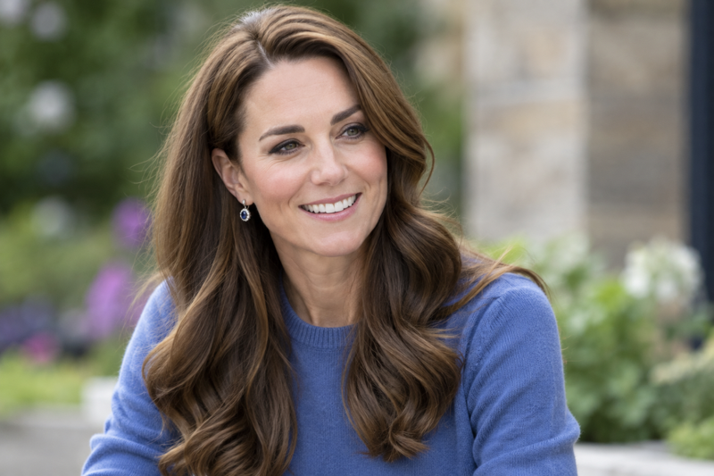 This Member Of Kate Middleton’s Family Labeled As A ‘Failure’ And A ‘Flop’