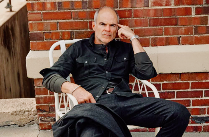 Taylor Sheridan's ‘Landman’ Casts ‘House Of Cards’ Alum Michael Kelly In Recurring Role