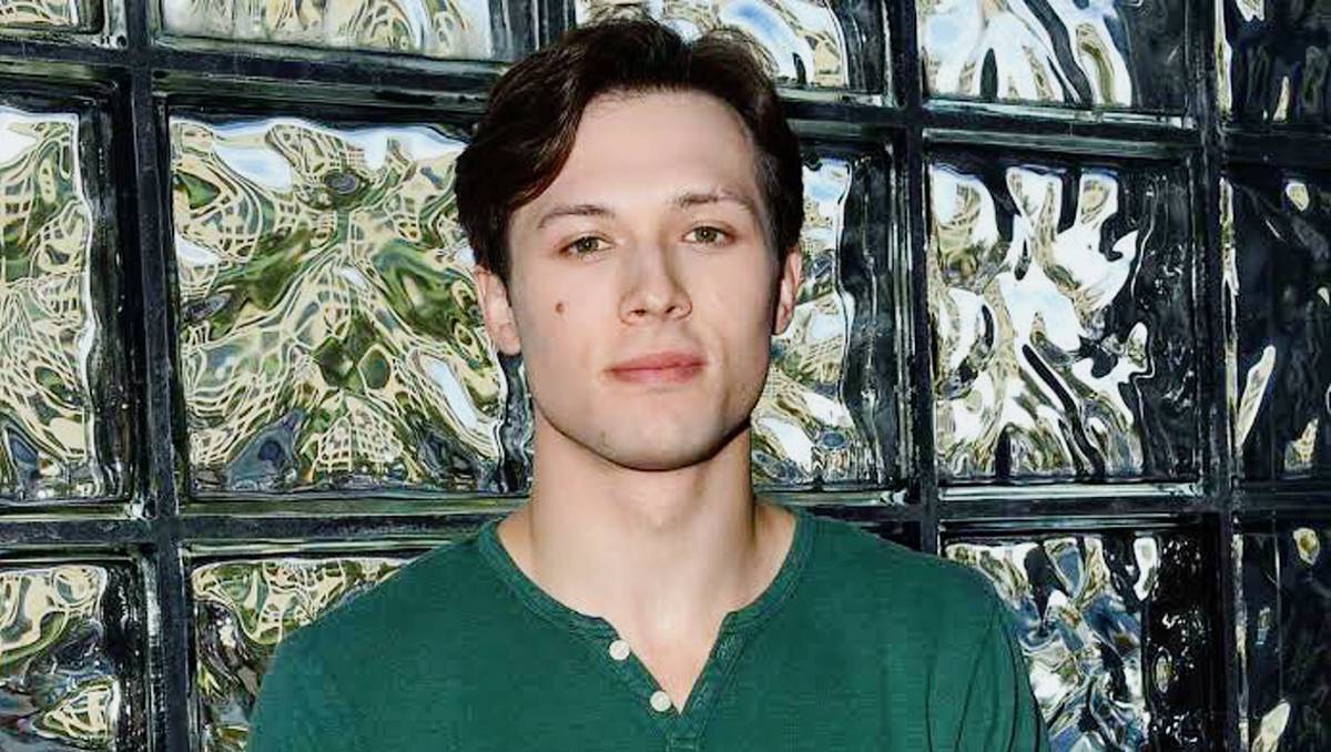 Days Of Our Lives Spoilers: From DOOL To Yellowjackets-Leo Howard's Next Chapter After Tate's Departure