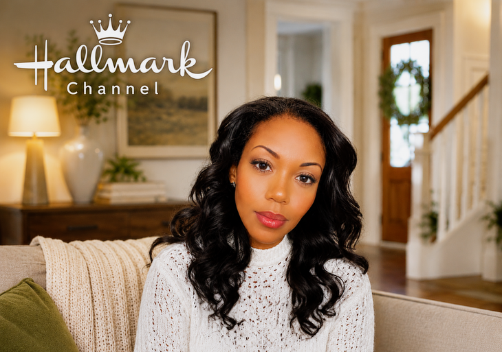 The Young and the Restless’ Mishael Morgan Snags A New Role
