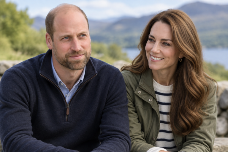 prince-william-and-kate-middleton-might-be-doing-this-to-avoid-the-sussexes