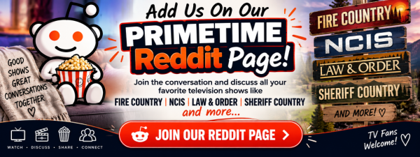 Join Reddit