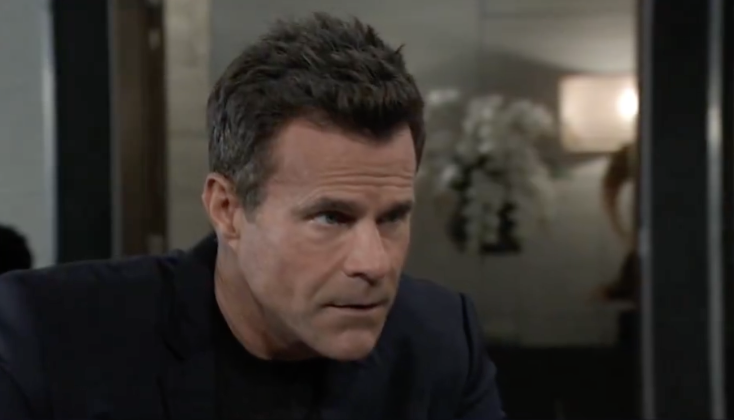 'General Hospital' Spoilers Thursday, September 3: WSB Hunts, Ava Threatens Drew, Valentin Gets Suspicious & Jason Gets Tough