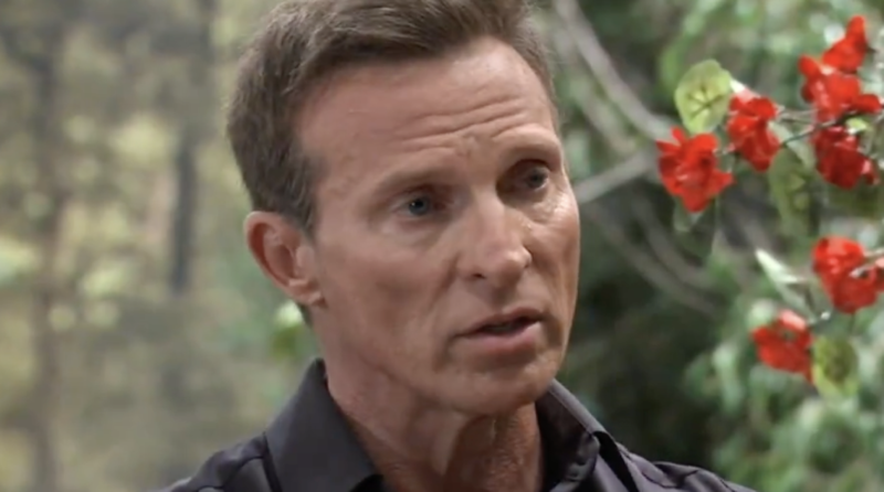 'General Hospital' Spoilers Thursday, September 3: WSB Hunts, Ava Threatens Drew, Valentin Gets Suspicious & Jason Gets Tough