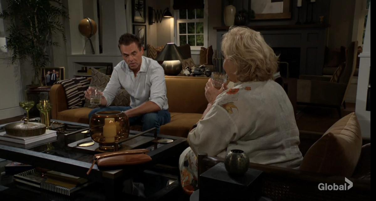 Image credit: CBS