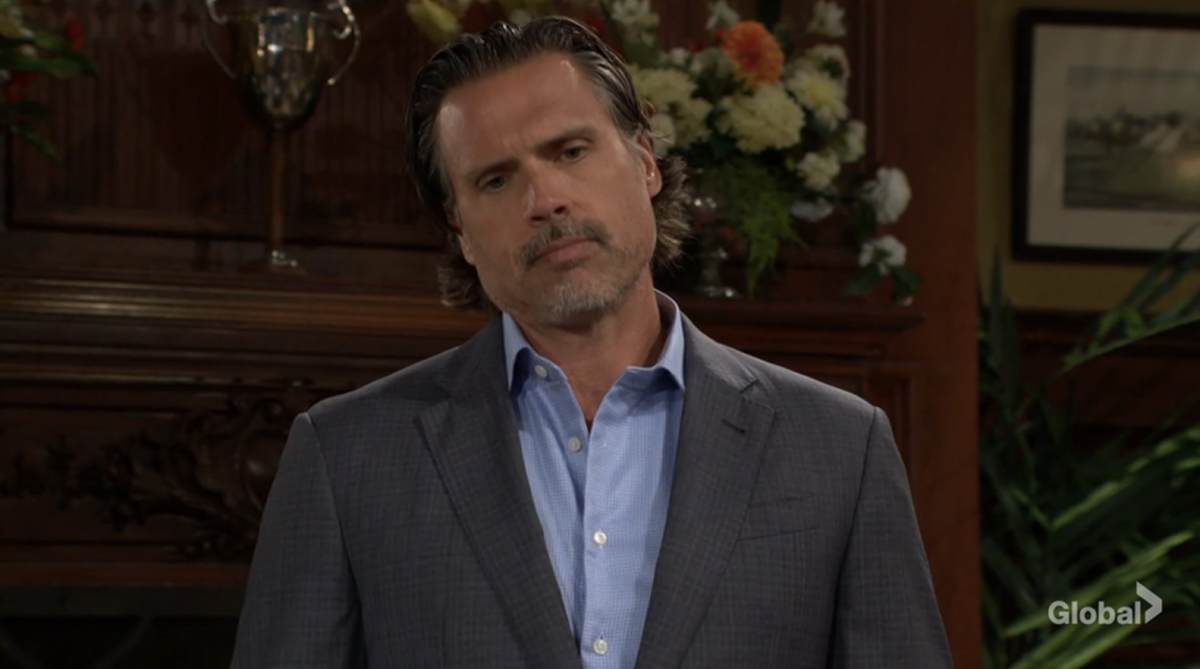 Exclusive 'The Young and the Restless' Spoilers Monday, September 28: Nikki & Diane’s Catfight, Phyllis Targets Cane & Nick Gets Suspicious