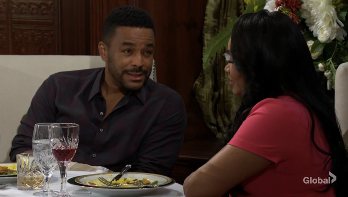 Y&R Day Ahead Recap Thursday, October 1: Lily’s Devastating Confession, Nick’s Revenge Mission & Victoria Breaks Down