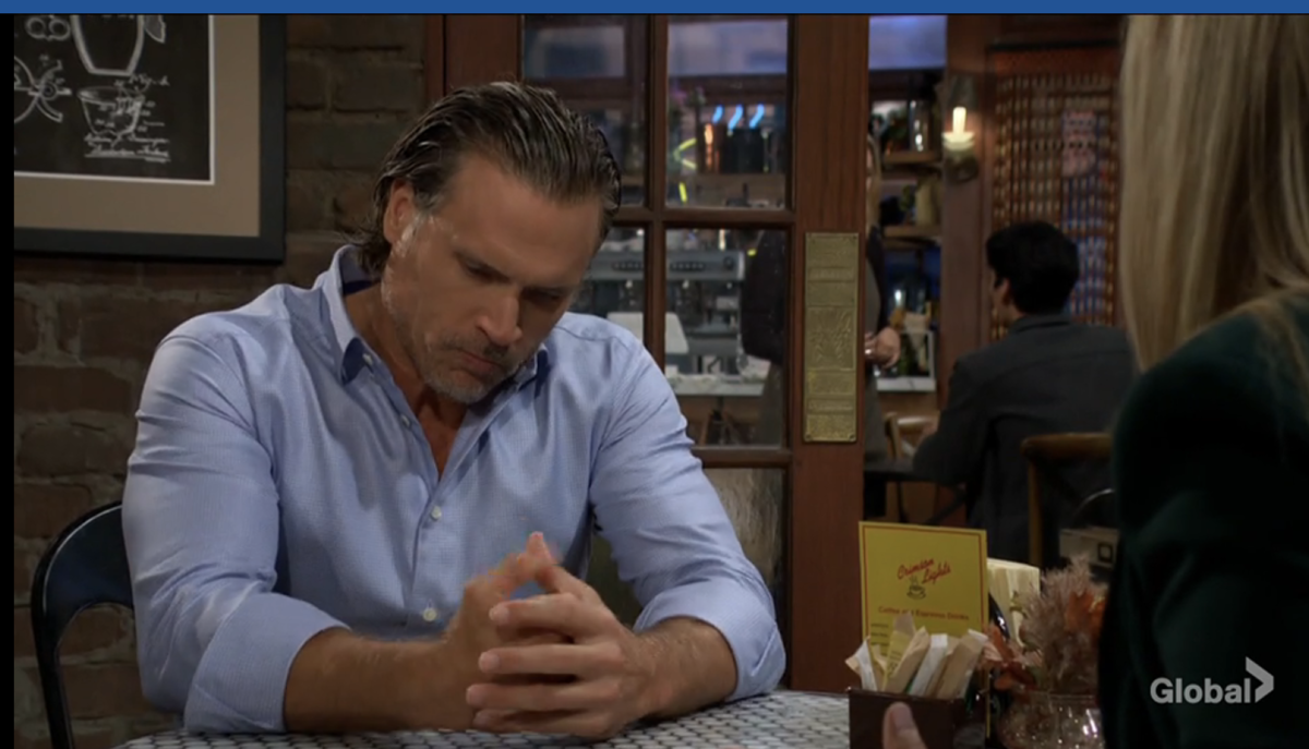 Y&R Day Ahead Recap Thursday, October 1: Lily’s Devastating Confession, Nick’s Revenge Mission & Victoria Breaks Down
