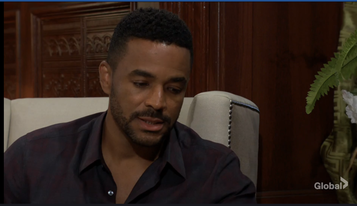 Y&R Day Ahead Recap Thursday, October 1: Lily’s Devastating Confession, Nick’s Revenge Mission & Victoria Breaks Down