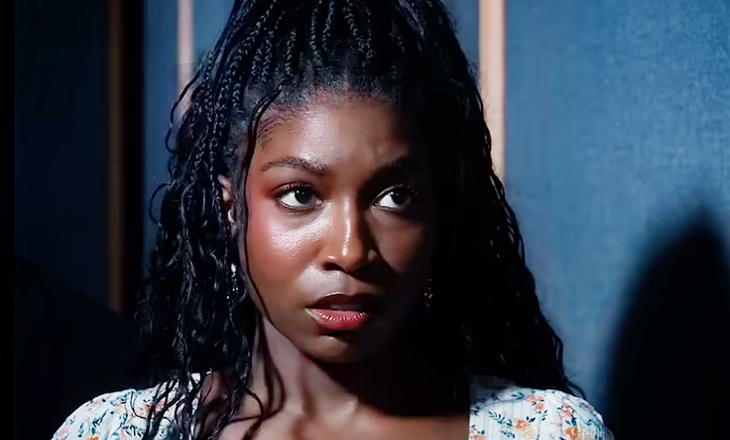 General Hospital Spoilers: Trina’s Shocking Discovery-Kai Never Made It Home?