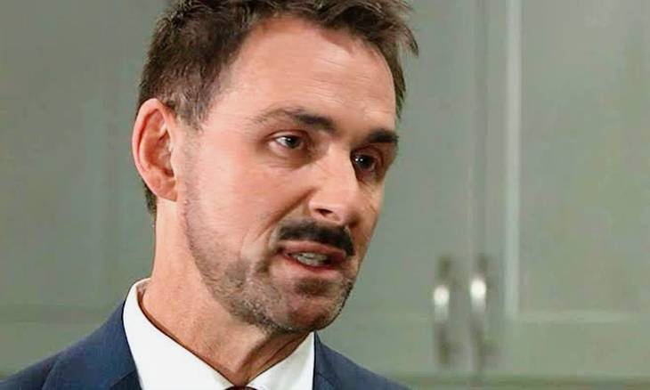 General Hospital Spoilers: Valentin Loses Spoon Island – Mystery Buyer’s Identity Changes Everything?