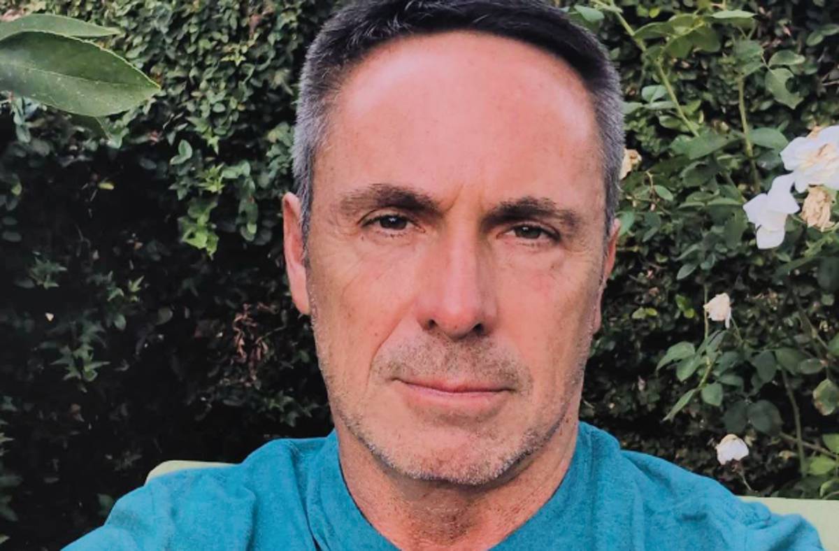 General Hospital Spoilers: William deVry's Return And The Twist That Could Change Everything
