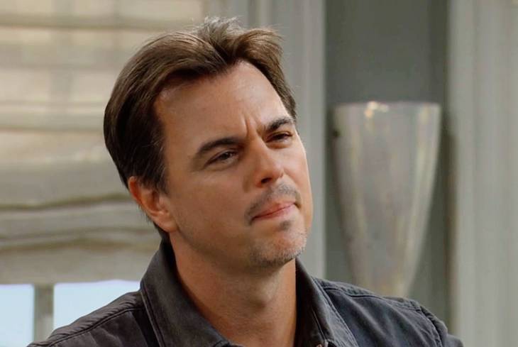 The Bold And The Beautiful Spoilers: 5 Ladies Wyatt Should Be Friendlier With