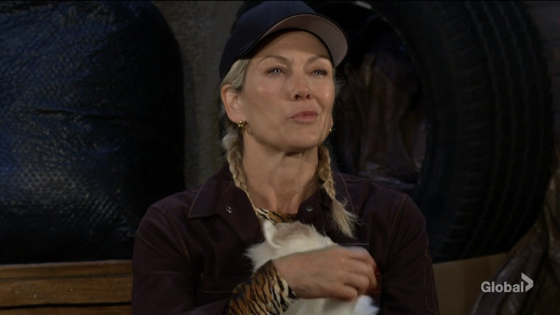 Exclusive 'The Young and the Restless' Spoilers Thursday, September 17: Patty Terrorizes Jack, Victor’s Power Move & Phyllis Hits A Dead End