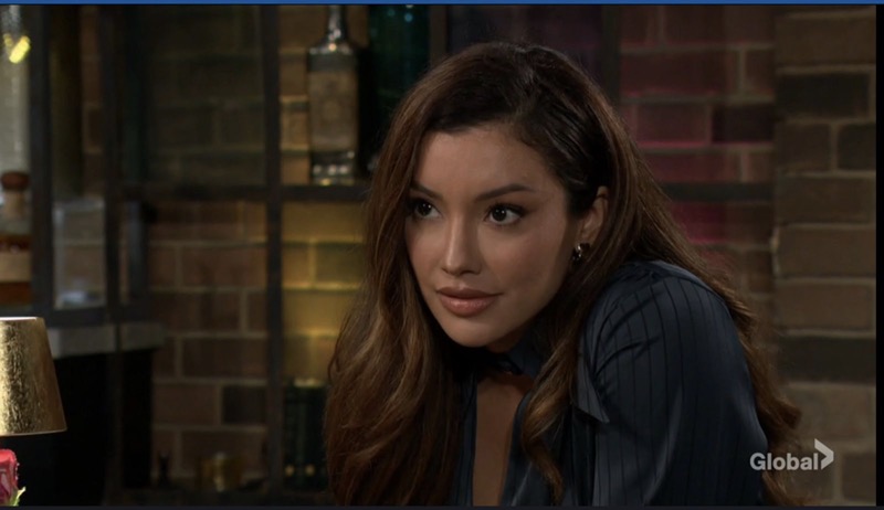 Exclusive 'The Young and the Restless' Spoilers Tuesday, September 8: Victor’s Ruthless Power Play, Wedding Shake-Up & Audra Strikes Back