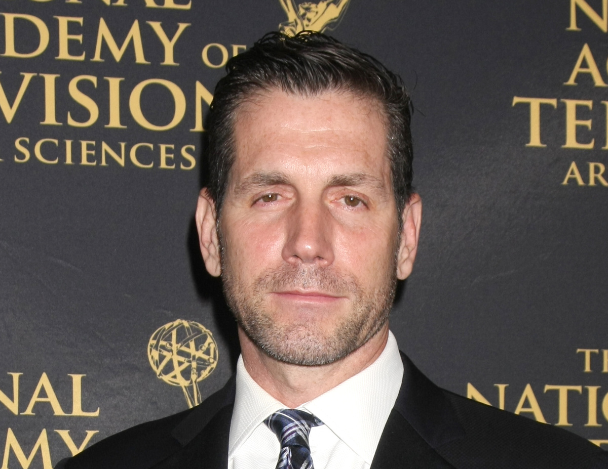 General Hospital Spoilers: Mysterious Newcomer Arrives – Her Secret PC Connection Changes Everything